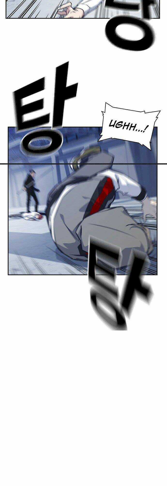 Học Nhóm - Study Group Chapter 26 trang 11