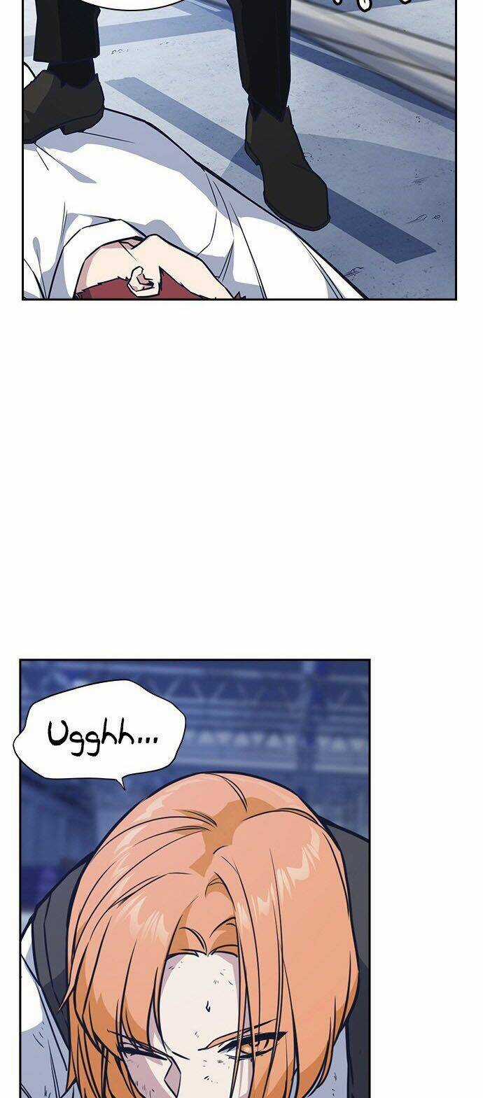 Học Nhóm - Study Group Chapter 26 trang 13