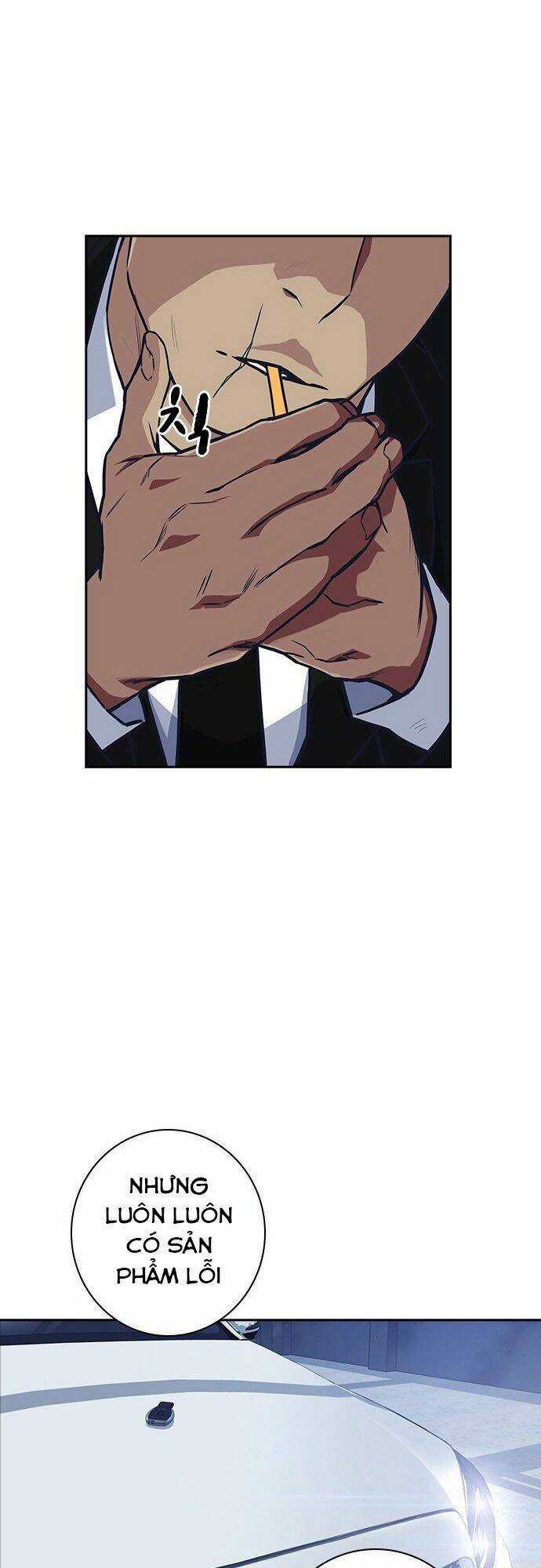 Học Nhóm - Study Group Chapter 26 trang 15