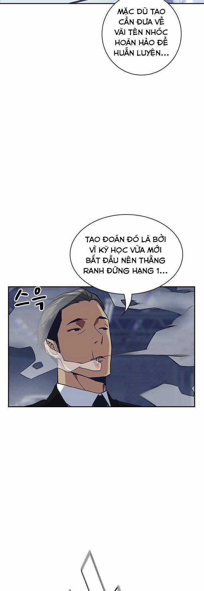 Học Nhóm - Study Group Chapter 26 trang 16