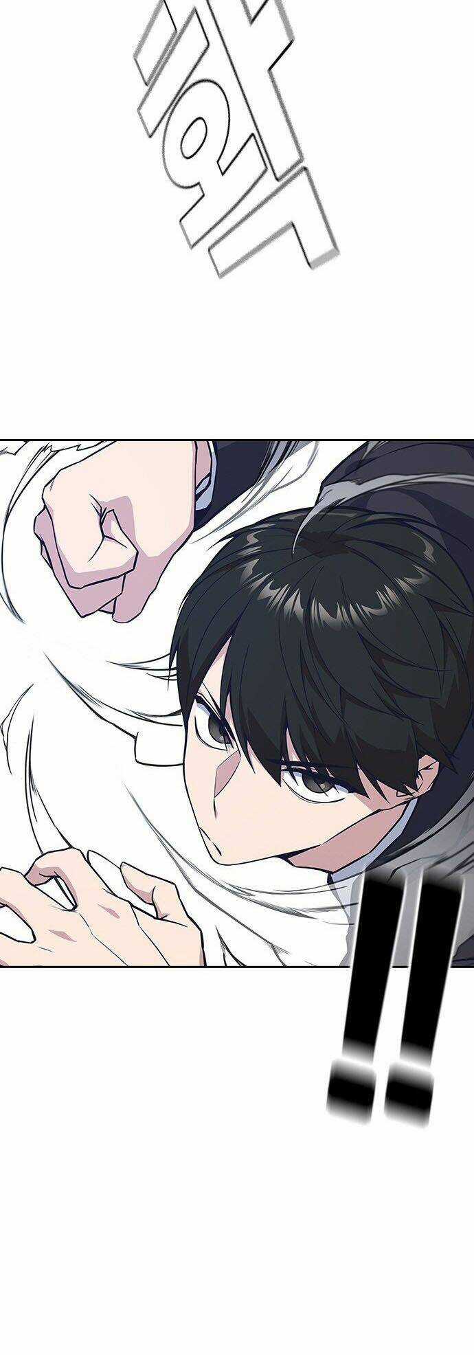 Học Nhóm - Study Group Chapter 26 trang 17