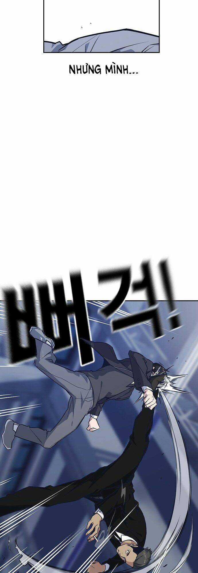 Học Nhóm - Study Group Chapter 26 trang 19