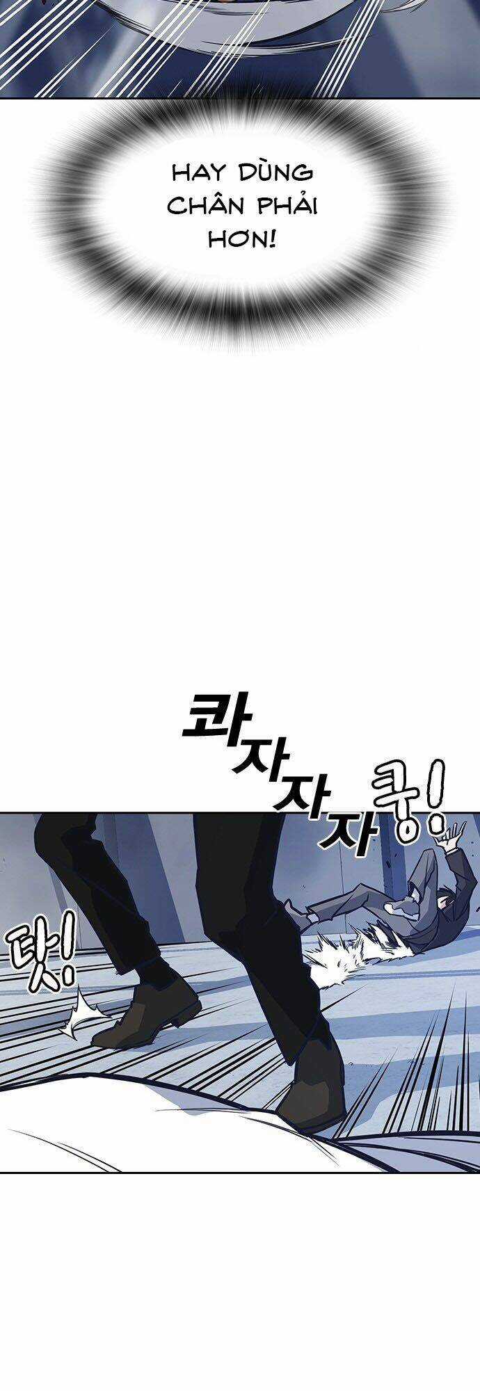 Học Nhóm - Study Group Chapter 26 trang 20