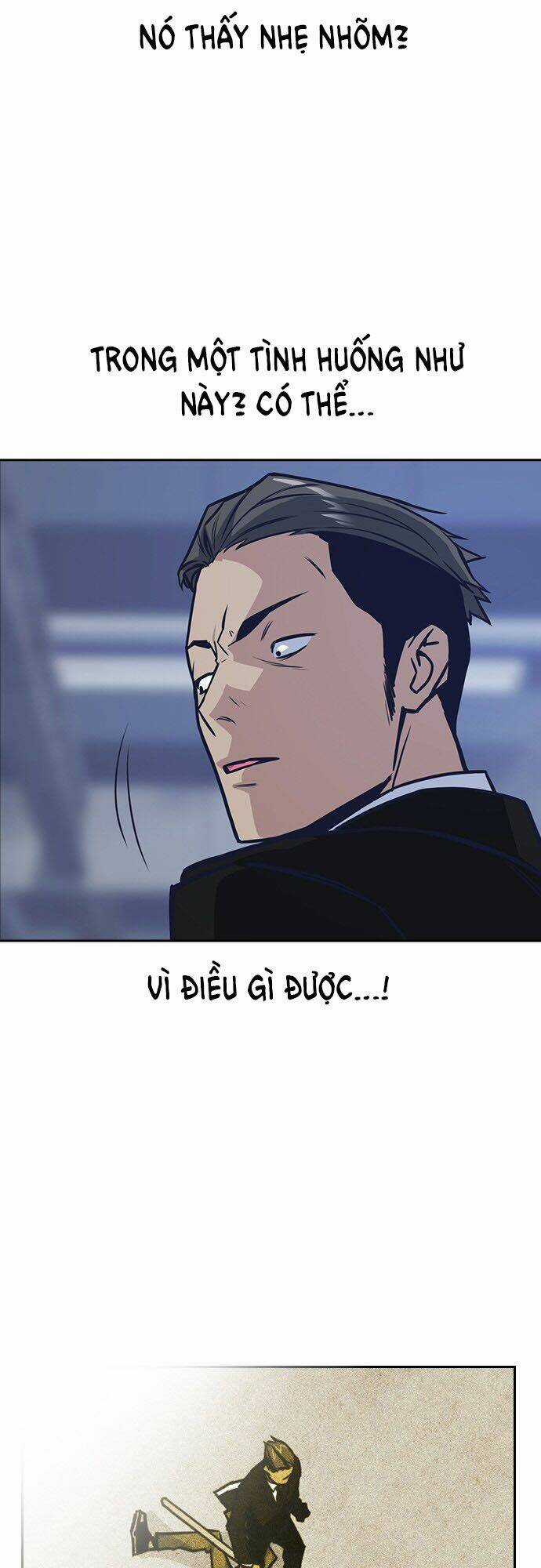 Học Nhóm - Study Group Chapter 26 trang 22