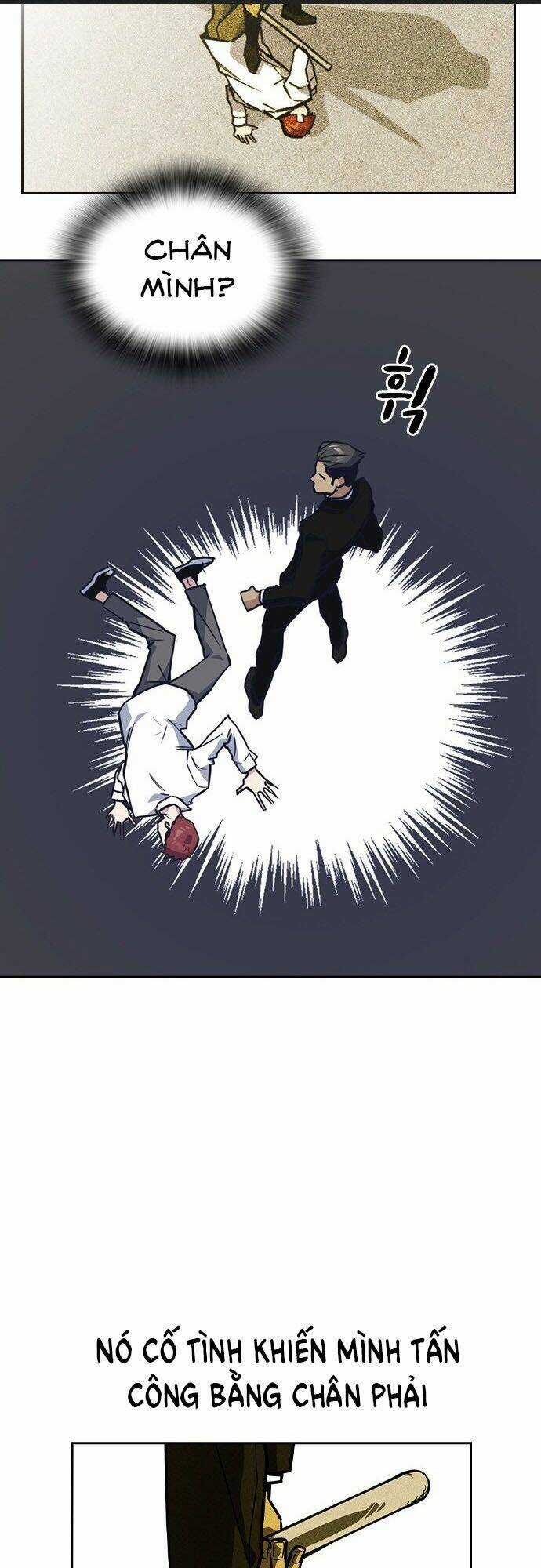 Học Nhóm - Study Group Chapter 26 trang 23