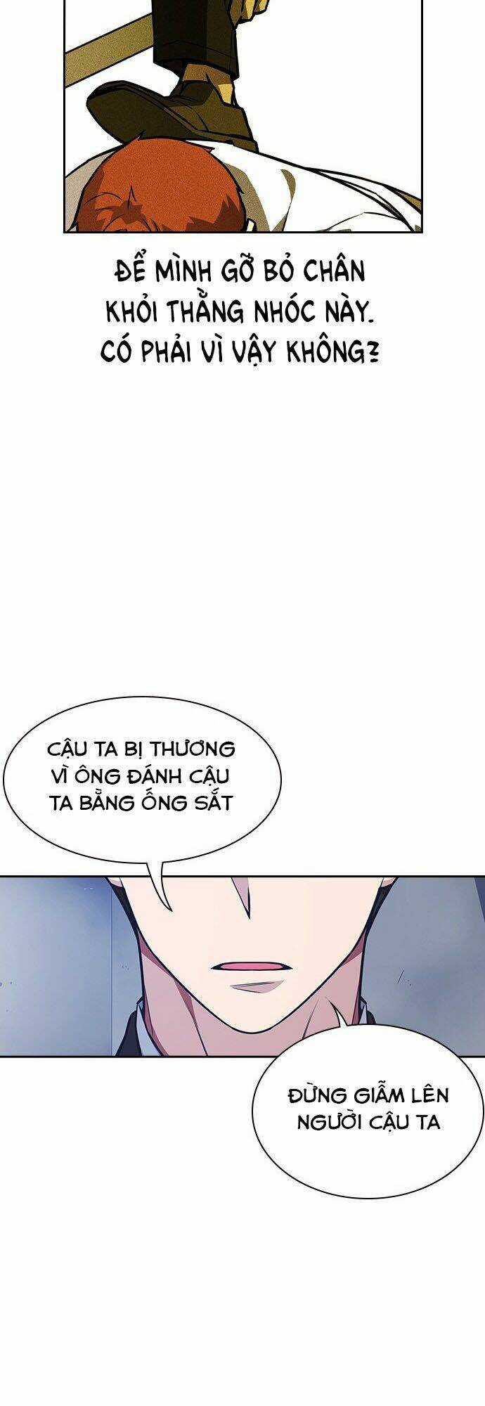 Học Nhóm - Study Group Chapter 26 trang 24