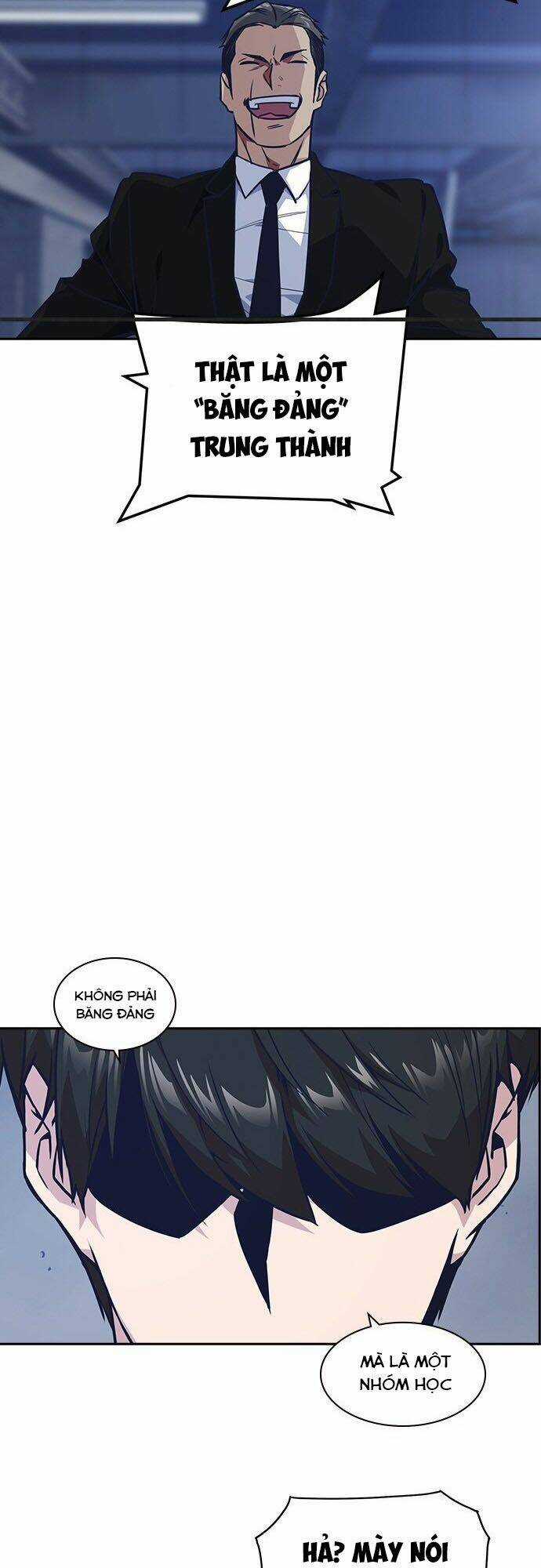 Học Nhóm - Study Group Chapter 26 trang 26