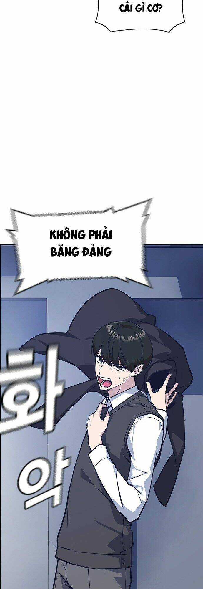 Học Nhóm - Study Group Chapter 26 trang 27