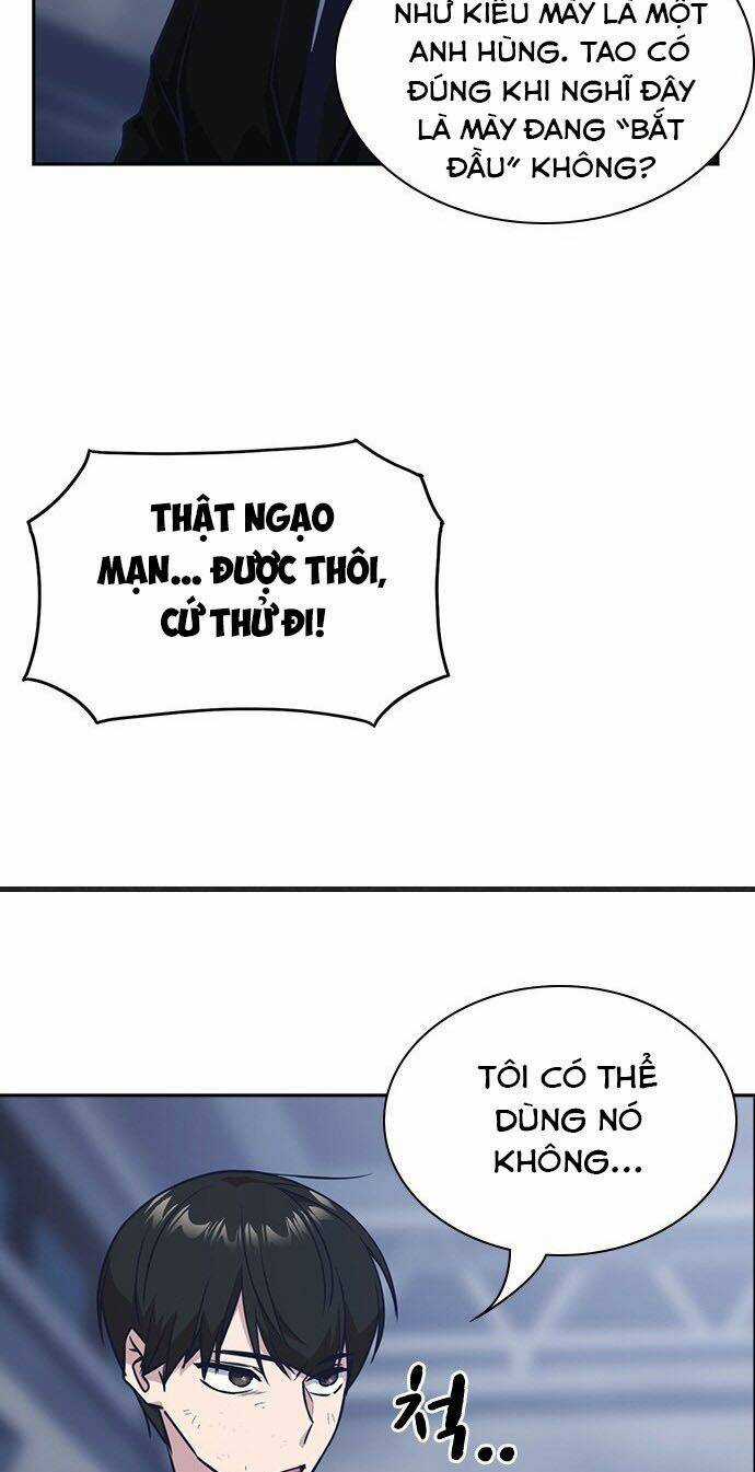 Học Nhóm - Study Group Chapter 26 trang 29