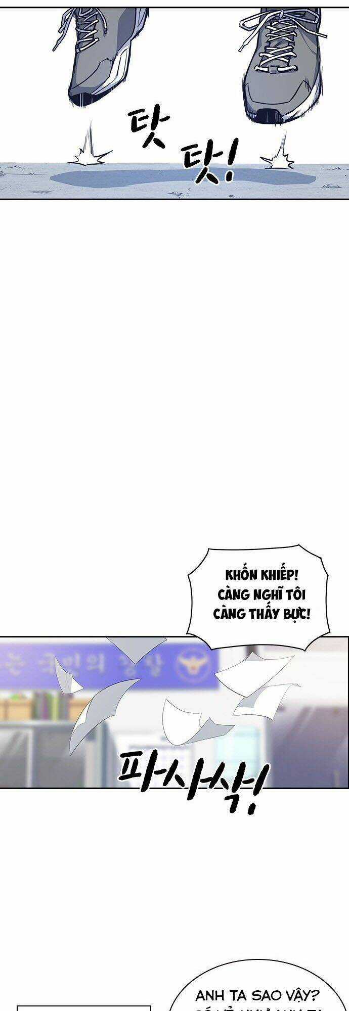 Học Nhóm - Study Group Chapter 26 trang 31