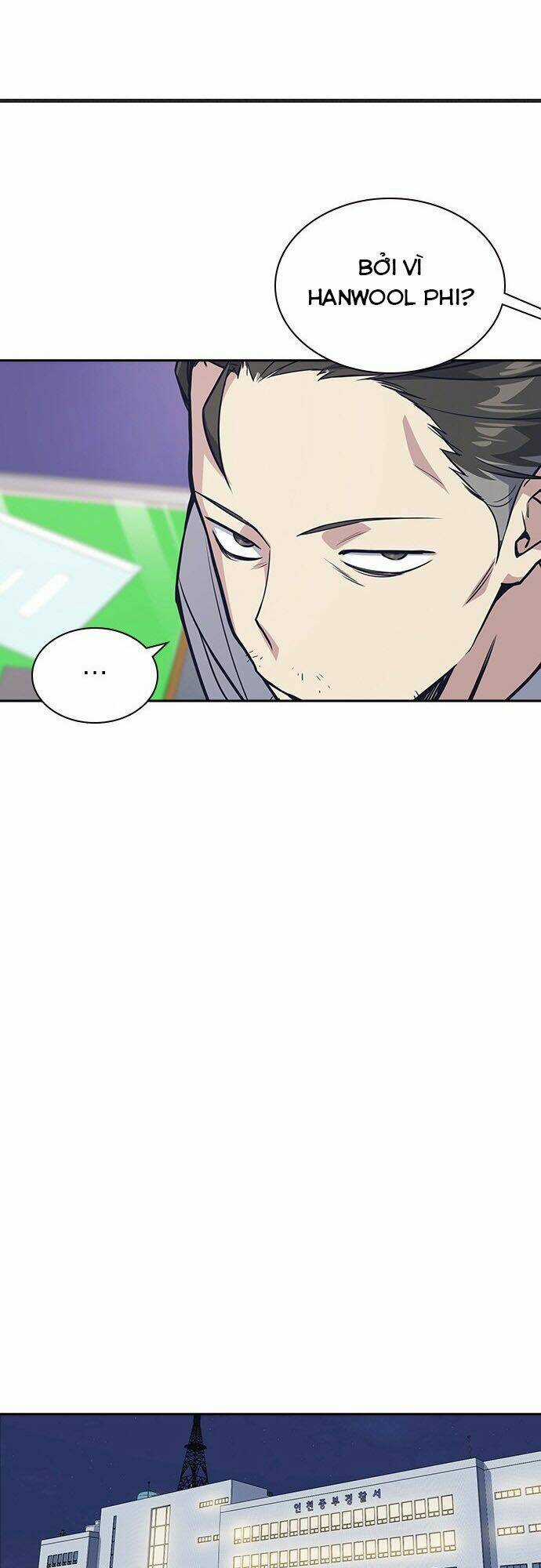 Học Nhóm - Study Group Chapter 26 trang 34