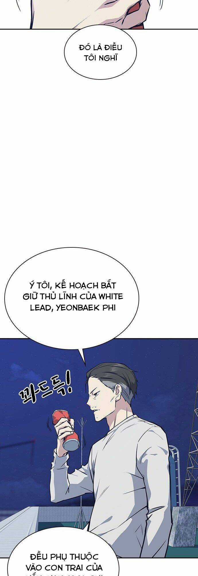 Học Nhóm - Study Group Chapter 26 trang 37