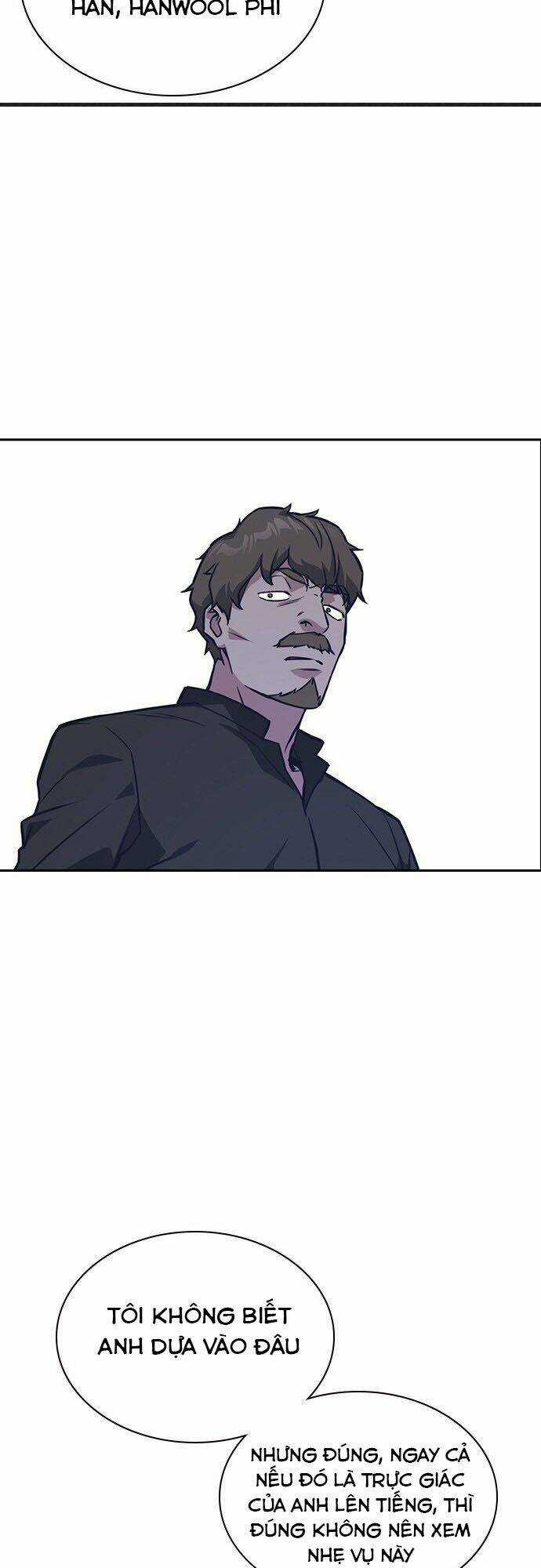 Học Nhóm - Study Group Chapter 26 trang 38