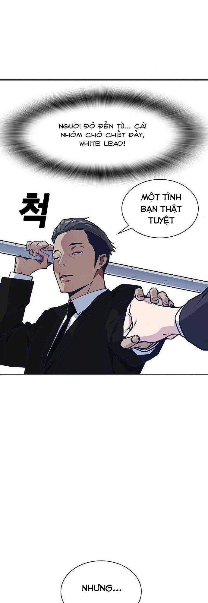 Học Nhóm - Study Group Chapter 26 trang 4