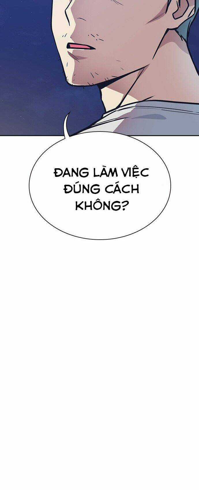 Học Nhóm - Study Group Chapter 26 trang 43