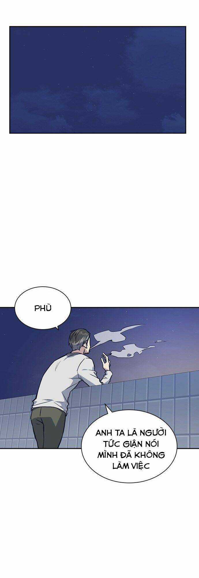 Học Nhóm - Study Group Chapter 26 trang 44