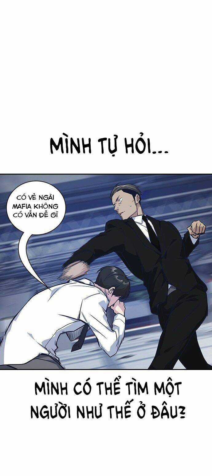 Học Nhóm - Study Group Chapter 26 trang 48