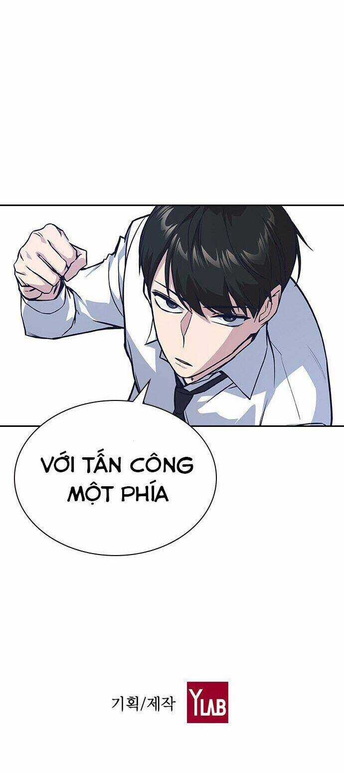 Học Nhóm - Study Group Chapter 26 trang 49