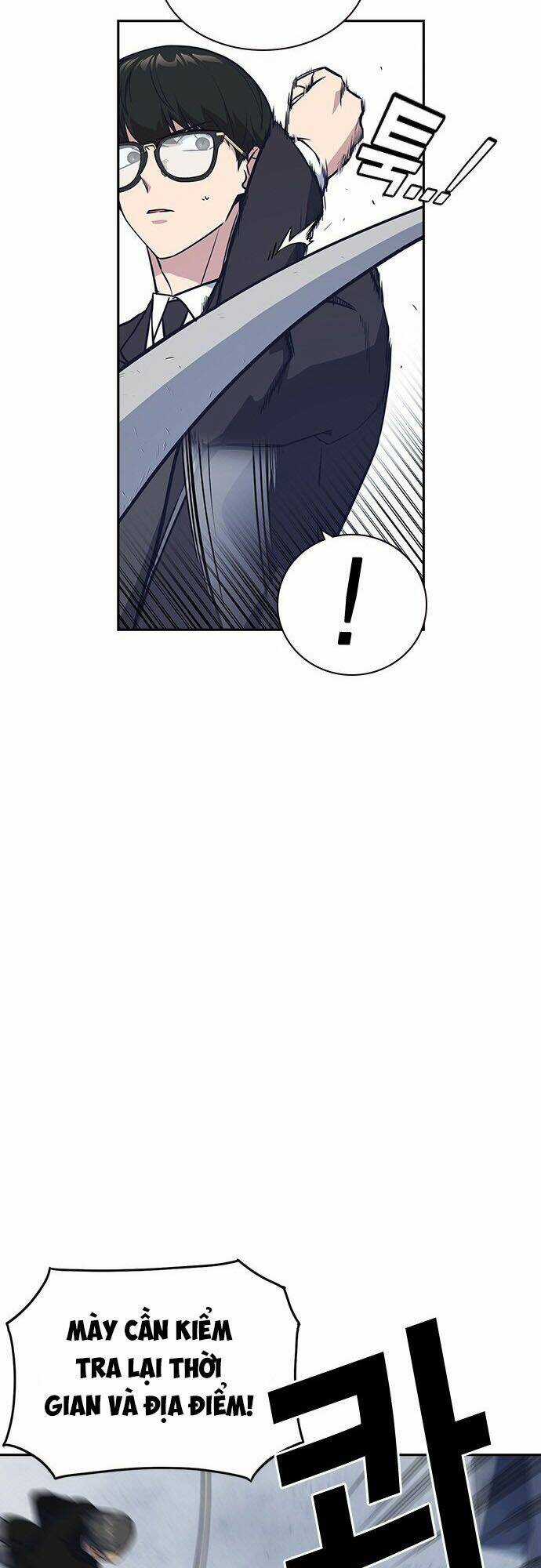 Học Nhóm - Study Group Chapter 26 trang 5