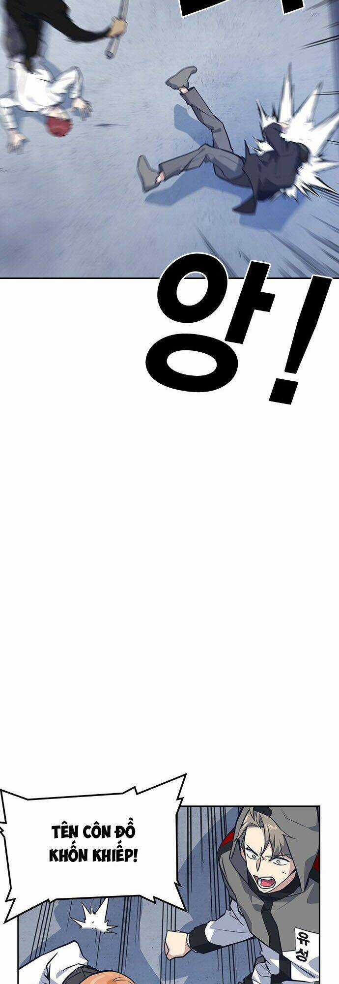 Học Nhóm - Study Group Chapter 26 trang 6