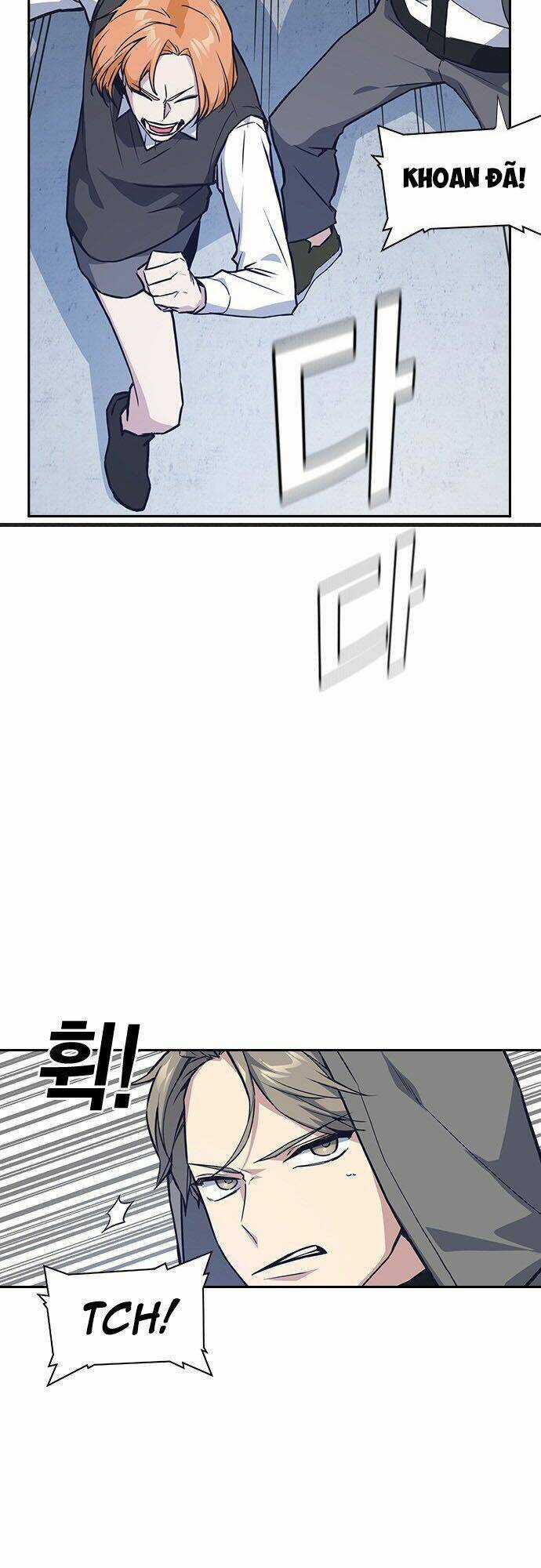 Học Nhóm - Study Group Chapter 26 trang 7