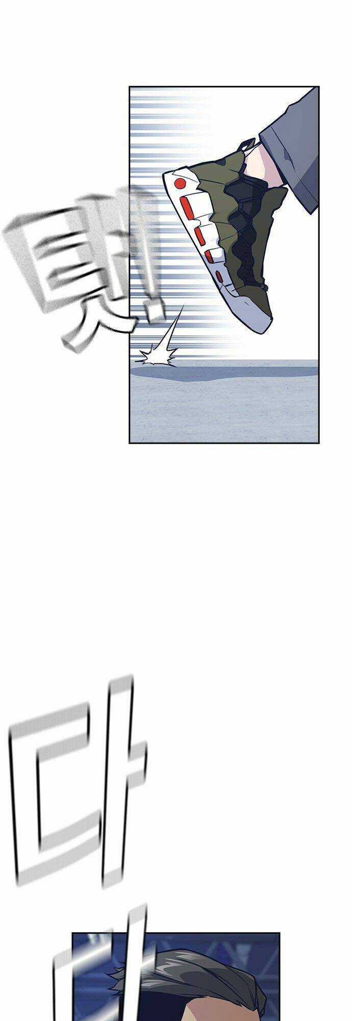 Học Nhóm - Study Group Chapter 26 trang 8