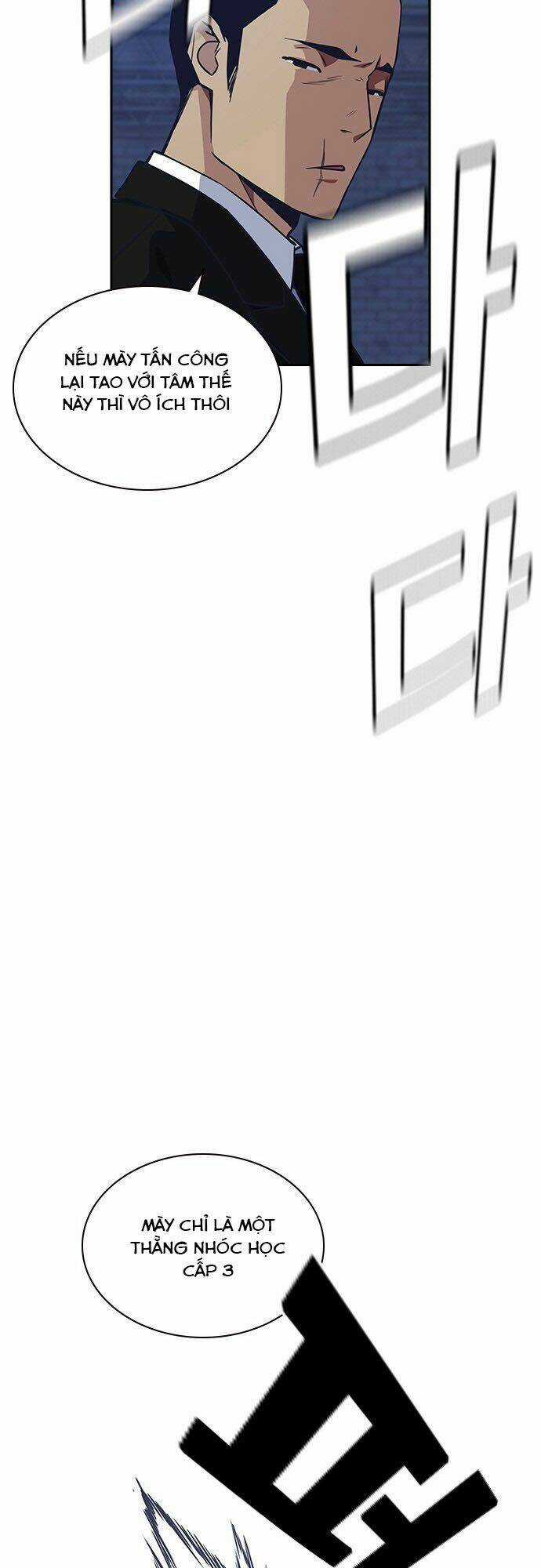 Học Nhóm - Study Group Chapter 26 trang 9