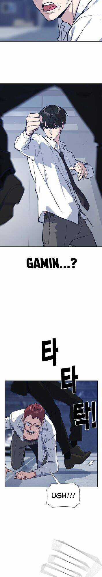 Học Nhóm - Study Group Chapter 27 trang 10