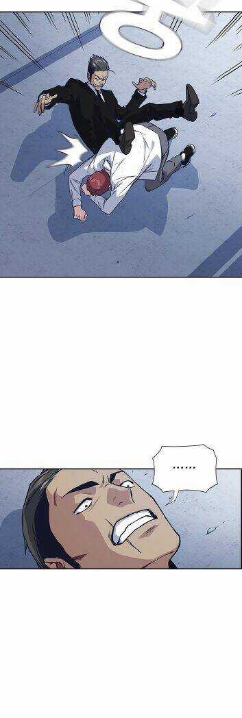 Học Nhóm - Study Group Chapter 27 trang 11