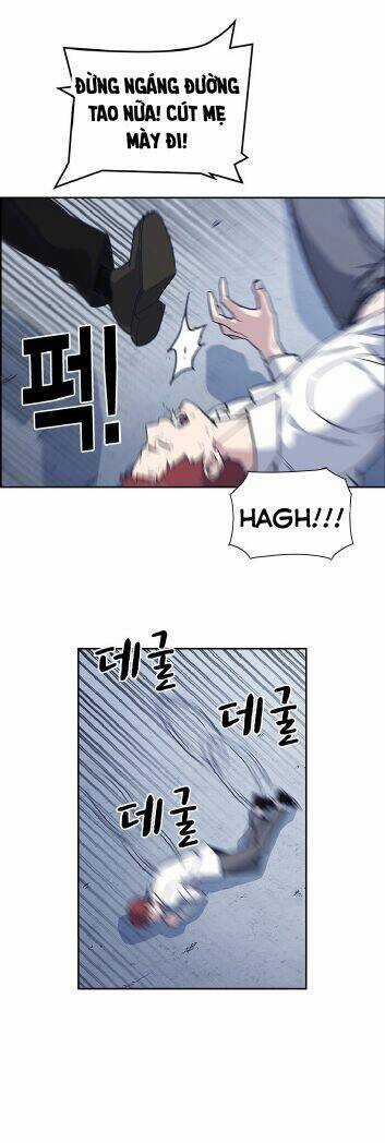 Học Nhóm - Study Group Chapter 27 trang 12