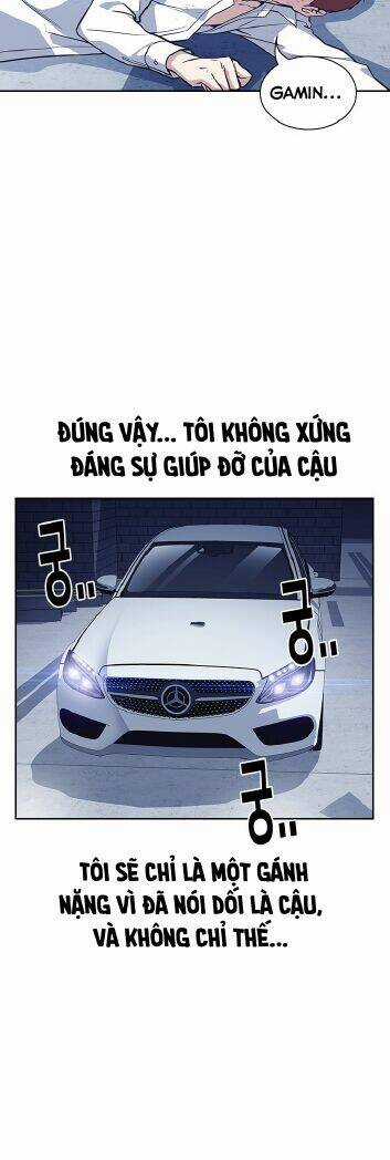 Học Nhóm - Study Group Chapter 27 trang 15