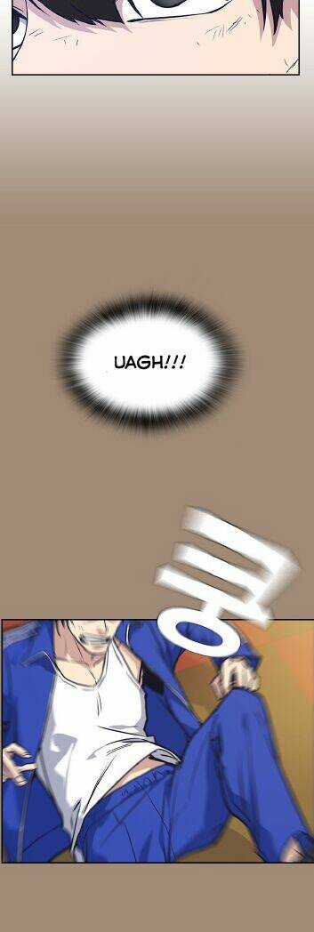 Học Nhóm - Study Group Chapter 27 trang 17