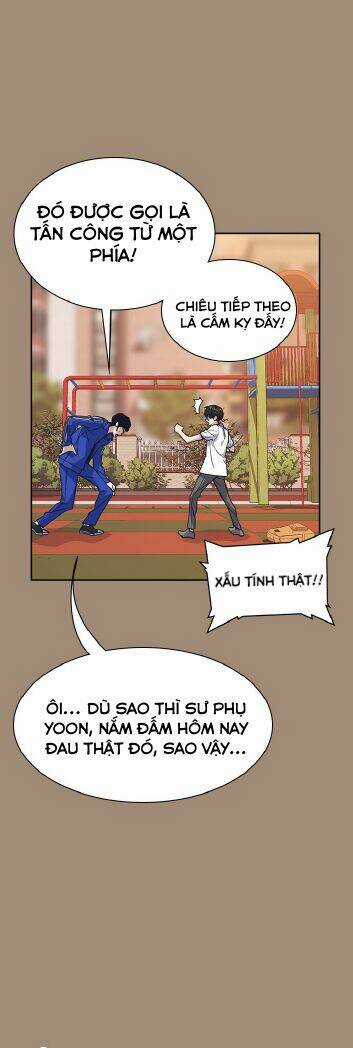 Học Nhóm - Study Group Chapter 27 trang 18