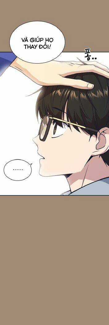 Học Nhóm - Study Group Chapter 27 trang 21