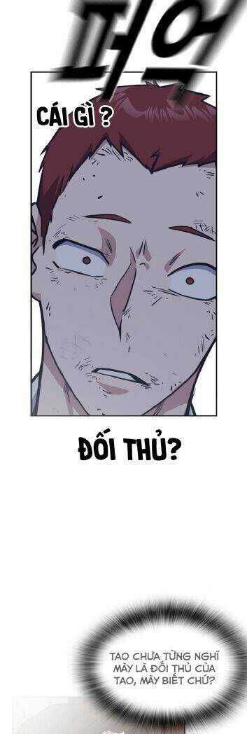 Học Nhóm - Study Group Chapter 27 trang 26