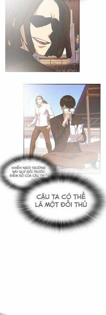 Học Nhóm - Study Group Chapter 27 trang 27