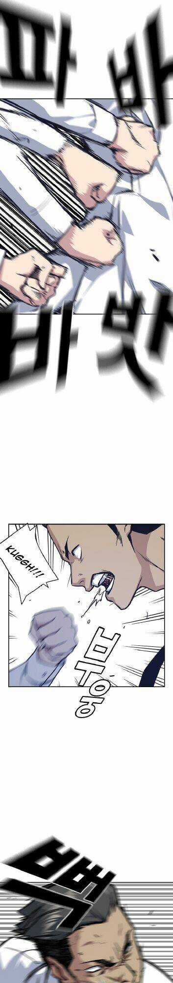 Học Nhóm - Study Group Chapter 27 trang 28