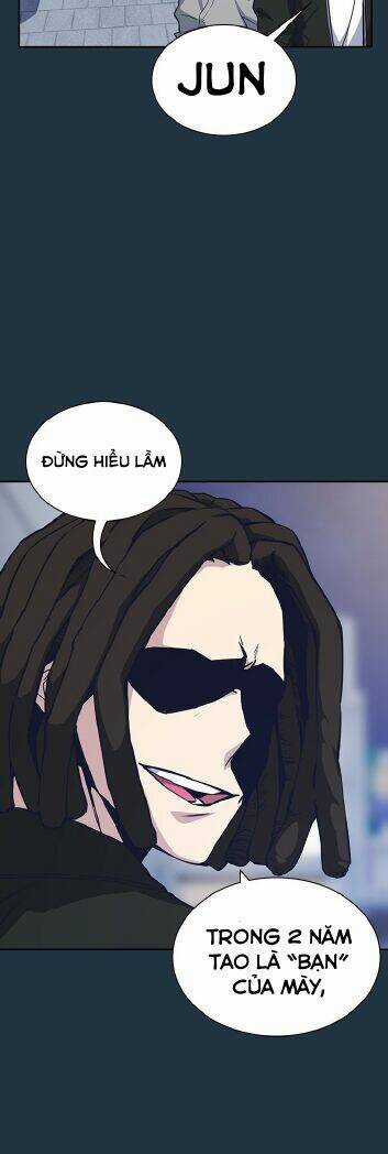 Học Nhóm - Study Group Chapter 27 trang 3