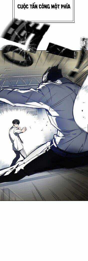 Học Nhóm - Study Group Chapter 27 trang 32