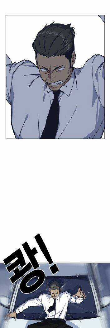 Học Nhóm - Study Group Chapter 27 trang 33