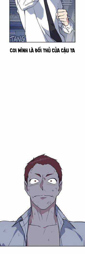 Học Nhóm - Study Group Chapter 27 trang 35