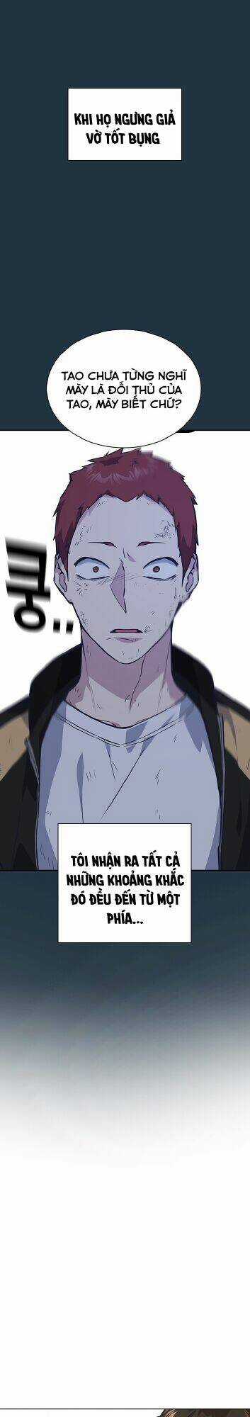 Học Nhóm - Study Group Chapter 27 trang 4