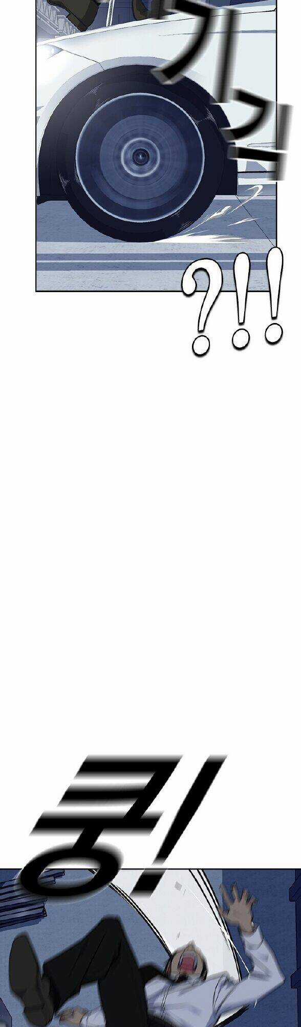 Học Nhóm - Study Group Chapter 27 trang 40