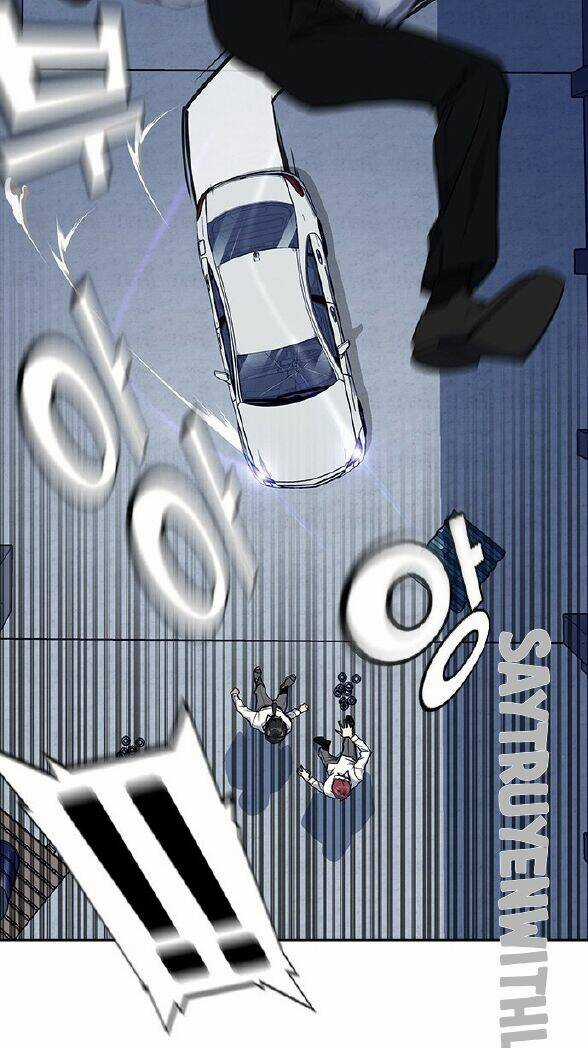 Học Nhóm - Study Group Chapter 27 trang 41