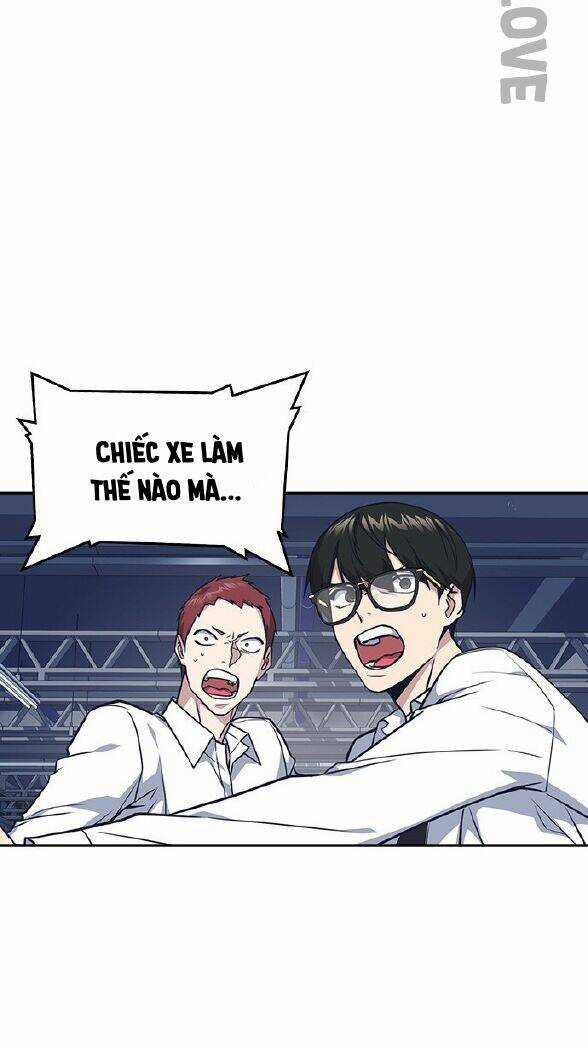 Học Nhóm - Study Group Chapter 27 trang 42