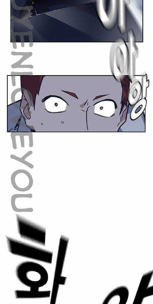 Học Nhóm - Study Group Chapter 27 trang 44