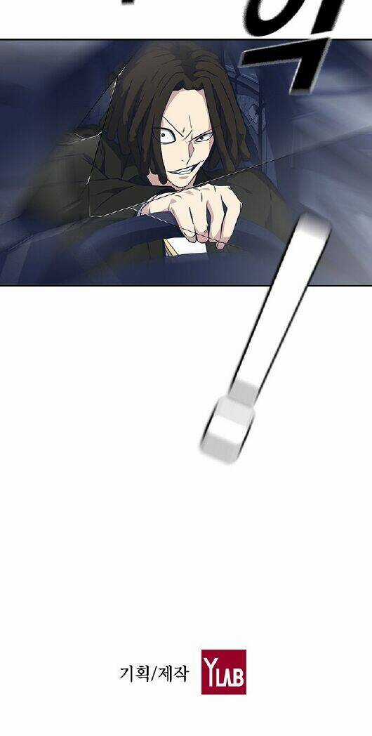 Học Nhóm - Study Group Chapter 27 trang 45