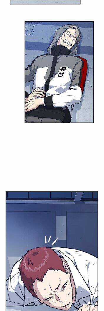 Học Nhóm - Study Group Chapter 27 trang 6