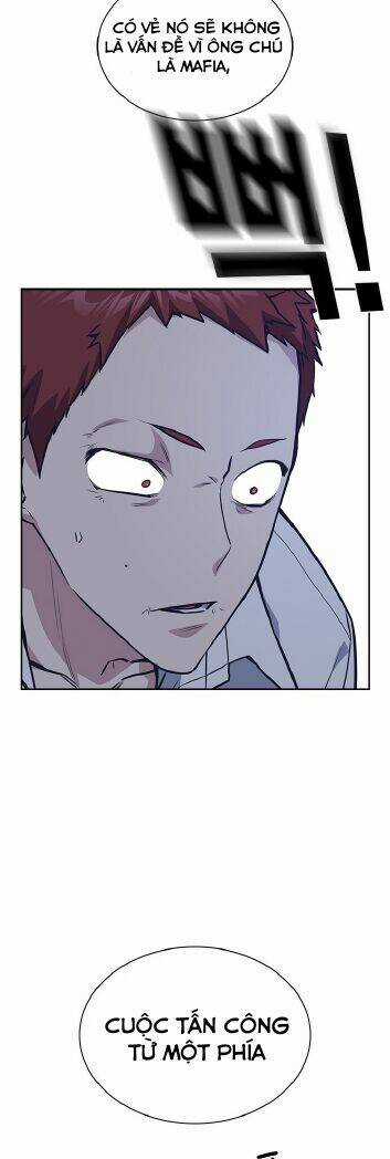 Học Nhóm - Study Group Chapter 27 trang 8