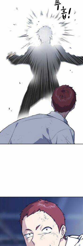 Học Nhóm - Study Group Chapter 27 trang 9